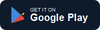Get it on Google Play